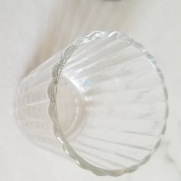 Seagull Canada candle holder - Picture 3 of 6